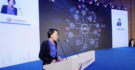 吴佳明与会务服务 贵州商务活动中的专业力量