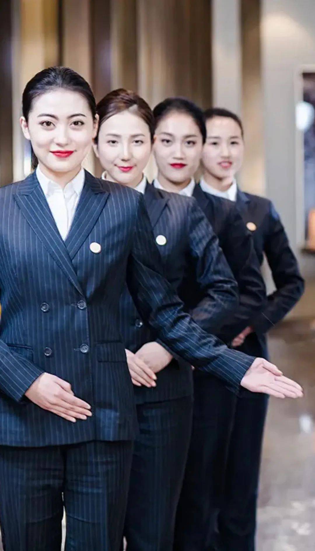 长沙通程温泉大酒店 以管家式服务，打造高效省心的会务新体验