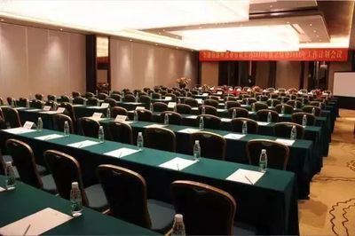 【春节专辑】649元即可入住万绿湖畔铂金五星东方国际酒店 粤住越开心 昨天